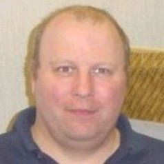 Stephen Mclean Photo 48