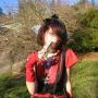 Michelle Greiner Photo 23