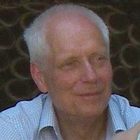 Ronald Allbright Photo 1