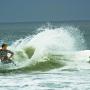 John Heim Photo 34