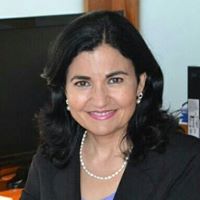 Margarita Garza Photo 38