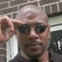 Marcus Talley Photo 21