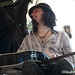 Tracy Longo Photo 18