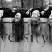 Jessica Seitz Photo 16