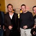 Craig Compton Photo 15