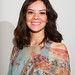 Daisy Lopez Photo 18