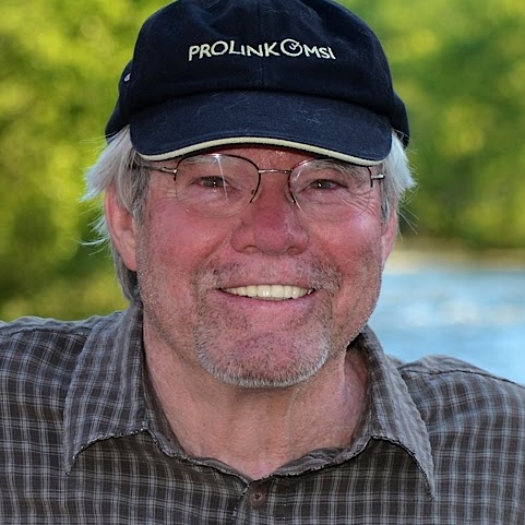 David Westin Photo 13
