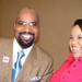 Cindy Henderson Photo 15