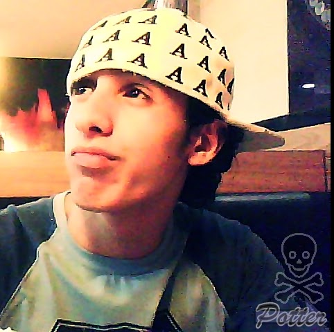 David Medeiros Photo 12