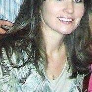 Michelle Bradshaw Photo 30