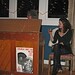 Amy Donahue Photo 24