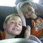 Cindy Owens Photo 9