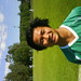 Bao Phan Photo 15