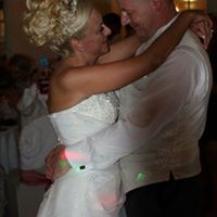 Karl Burns Photo 22