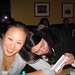 Amy Ries Photo 21
