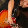 David Creech Photo 7