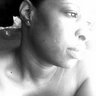 Renee Daniels Photo 36