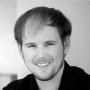 Ryan Howell Photo 36