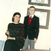 Nancy Whitfield Photo 27