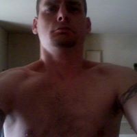 William Whitt Photo 20