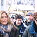 Jennifer Keener Photo 30
