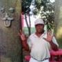Aron Robinson Photo 8
