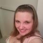 Stephanie Cornelius Photo 23