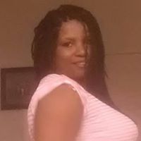 Jennifer Griggs Photo 30