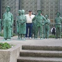 Charles Devita Photo 3