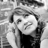 Julie Fitzpatrick Photo 24