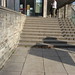 George Larkin Photo 11