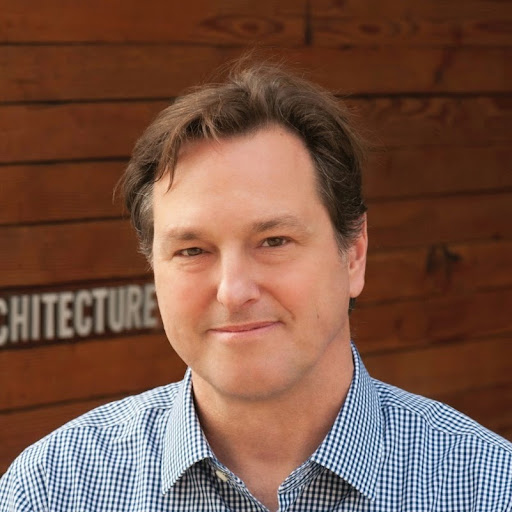 Dwight Long Photo 24