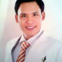 Pham Trinh Photo 15