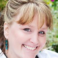 Shelly Leavitt Photo 7