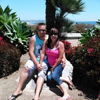 Ruthann Roberts Photo 18