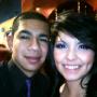 Ruby Aguilar Photo 25