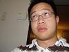Vincent Lai Photo 24