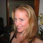 Jacqueline Blair Photo 11