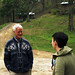 George Markle Photo 11