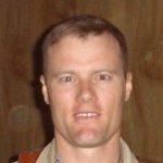 Joseph Burkhart Photo 1
