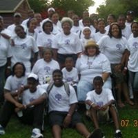 Parrish Johnson Photo 22