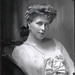 Marie Barnett Photo 39