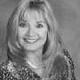 Nancy Baker Photo 1