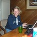 Kristy Wells Photo 35