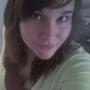 Christina Murphy Photo 21