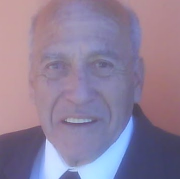 Julio Torres Photo 45