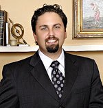 Jason Mueller Photo 1