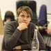 Samuel Merrell Photo 5