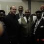 Robert Mcmurray Photo 19