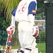 Glenn Meyers Photo 19
